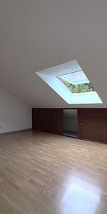 Location Appartement 2 pièces 34m² COLROY LA ROCHE 67420 - Photo 4