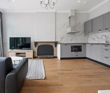 Nieuwmarkt 24-1 - Photo 2