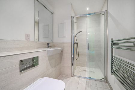 Abbey Road, Barking, IG11 - Photo 4