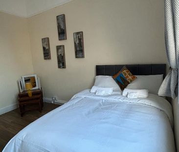 2 Bed Flat, Merseyside, CH41 - Photo 6