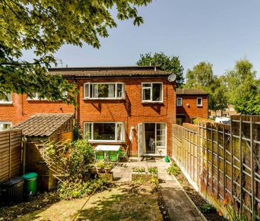 2 bedroom house to rent - Photo 2
