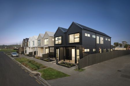 Karaka - 4 Bedrooms with 3 Bathrooms - Photo 5