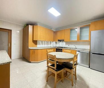 Apartamento T3 - Photo 2