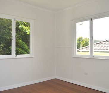 Convenience at your doorstep - Photo 2