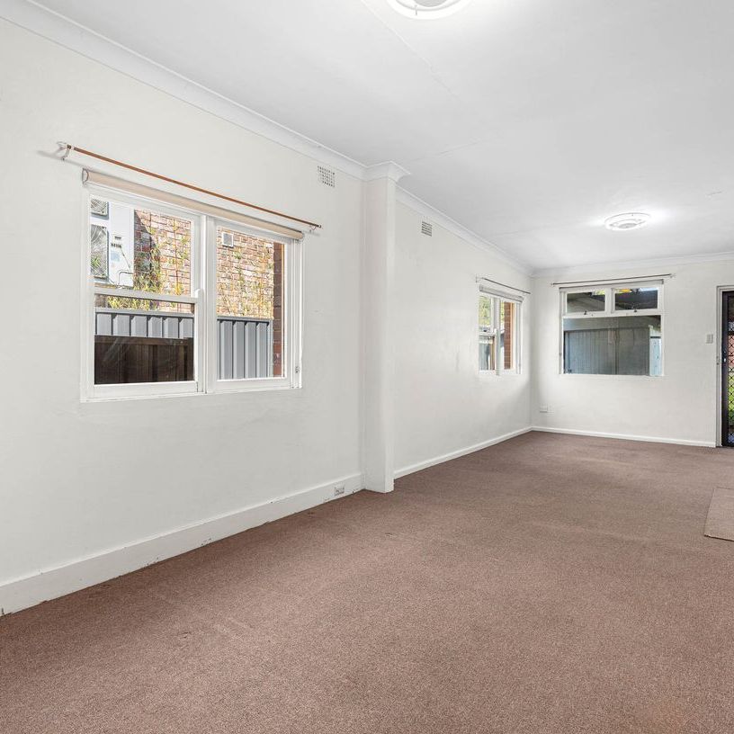 DOWN BY THE RIVER - Photo 1