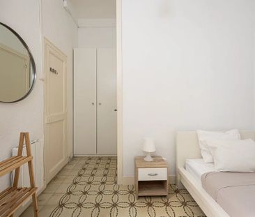 Carrer de Mallorca, Barcelona, Catalonia 08037 - Photo 3