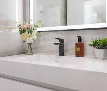 Apartamento T2 em Setúbal - Photo 4