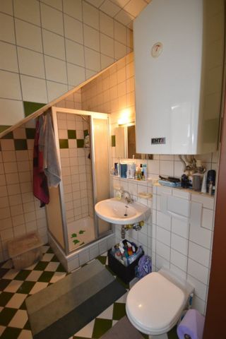 "GRÖDIG - Kleines 2 Zimmer Appartement mit PKW-Stellplatz" - Photo 5