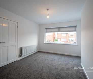 2 bedroom semi-detached house to rent - Photo 3