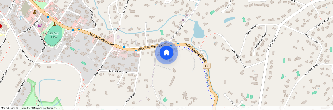 3/150 Mount Barker Road, SA 5154, Aldgate