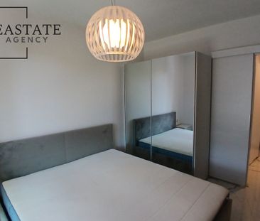 Żyrardowski, Żyrardów, Legionów Polskich - Photo 5