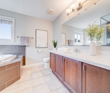 For Lease - 46 Majesty Boulevard, Barrie, Ontario - Photo 4