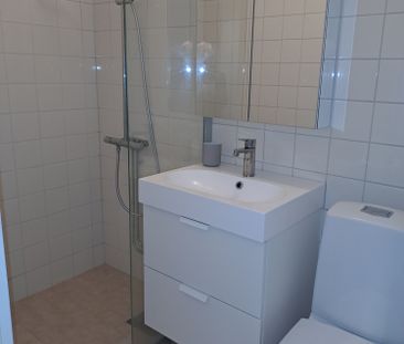 Åkerbyvägen, Täby - Photo 4