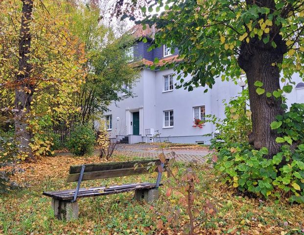 Schönau * Neu * 2 Zimmer * Frei - Foto 1