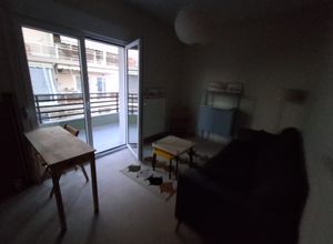 Διαμέρισμα για ενοικίαση - Αλεξανδρούπολη, - Φωτογραφία 3