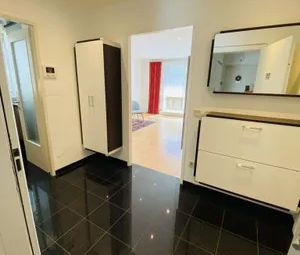 Stilvolle 3-Zimmer-Maisonette mit Terrasse in grüner Ruhelage - Wohnen im Herzen von Döbling - Photo 3