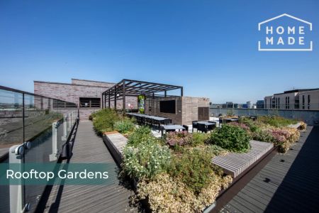 Beton, HA9 - Photo 3