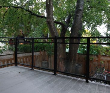 1620 Rue Dézéry, Montréal (Mercier, QC H1W - Photo 4