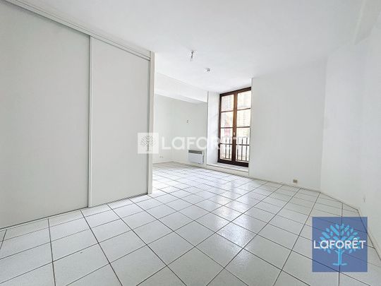 Apartment - Photo 1