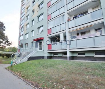 Pronájem bytu 1+kk 27 m2 - Photo 3