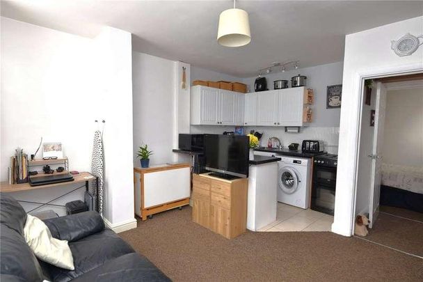 High Street, Shoeburyness, Essex, SS3 - Photo 1