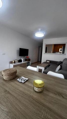 Apartment - Benalmádena (Gamonal) - Photo 5