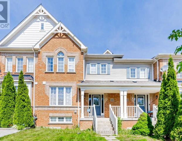 6 DOLLERY GATE — 3 Bedroom - Photo 1