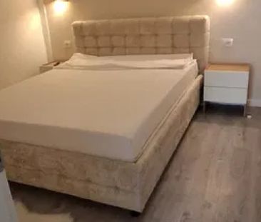 Apartament de inchiriat 2 camere Bucium - Photo 3