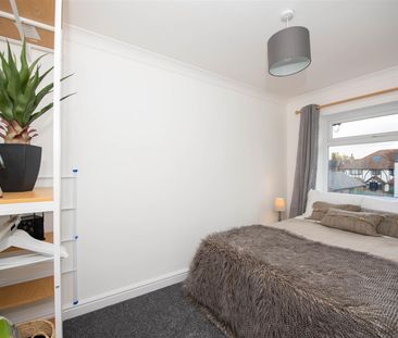 Bonsall Street, Long Eaton, Nottingham - Photo 5