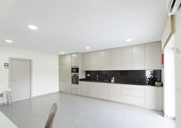 Moradia T5 em Braga