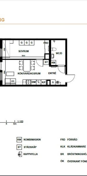 Lexikonvägen 3D - Photo 1