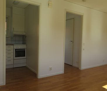 Högarörsgatan 10 N - Foto 5