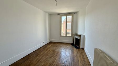 Appartement 2 pièces - Photo 2