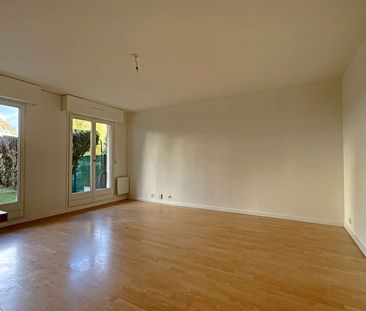 Appartement à louer 2 pièces • Bures-sur-Yvette - Photo 4