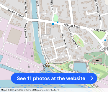 The Featherworks, Boston - Photo 1