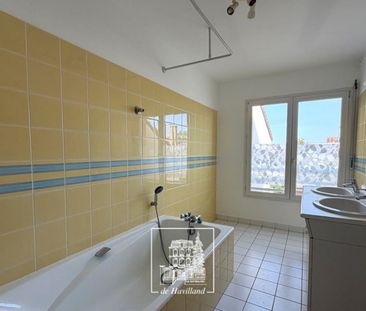 Maison • Saint-Cloud - Photo 5