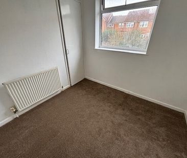 Swarthmore Road - Photo 2