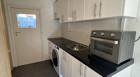 Studio Unit - Angle Street, Picton - Photo 5