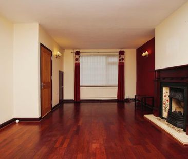 4 bedroom semi-detached house to rent - Photo 6