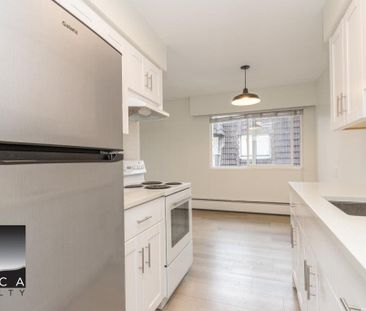 6-1630 Chesterfield Avenue, North Vancouver - Photo 5