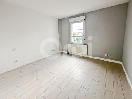 Location Appartement 3 pièces 58m² SENLIS 60300 - Photo 4