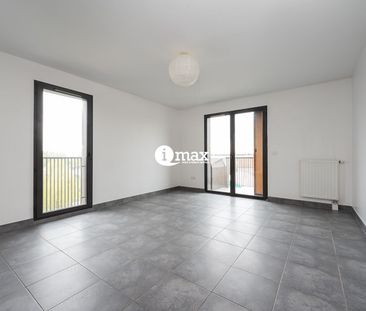 Location Appartement COLOMBES - - Photo 5