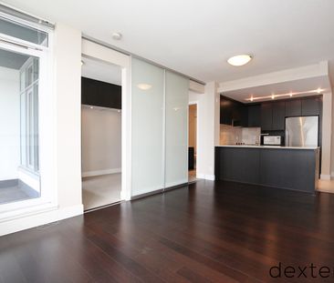 1320 Chesterfield Ave #1308 - Photo 3