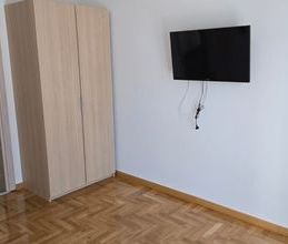 Διαμέρισμα για ενοικίαση - Ανάληψη - Μπότσαρη - Νέα Παραλία, - Photo 3