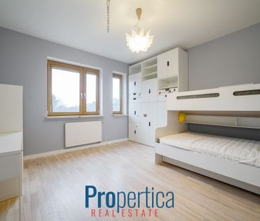 Warszawa, Edmunda Jana Osmańczyka - Photo 3