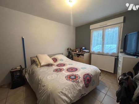 MAISON INDIVIDUELLE - VIRIAT - Photo 3