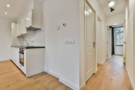 1057GA, Amsterdam - Photo 4