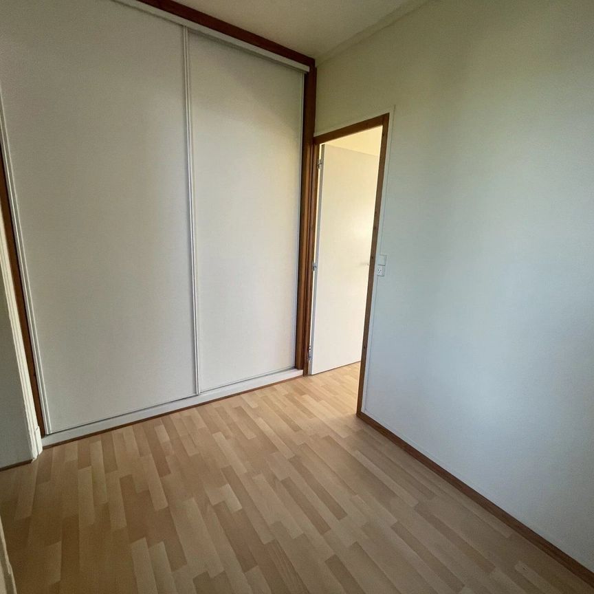 Location Appartement 2 pièces 34 m2 à Saint-Quentin - Photo 1