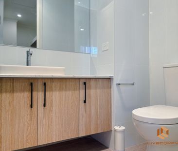 Adelaide CBD - Photo 4