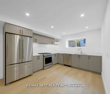 502 Atlas Avenue #A - Photo 5